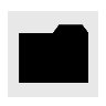 SimpleFileExplorer - SFE