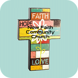 New Faith Community Chur...