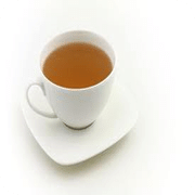 茶叶测试