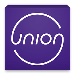 Union Theology