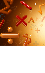 Maths Fun Unlimited