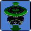 Ultimate 3D Compass