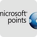MS Points Calculator