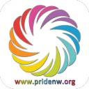 Northwest Pride