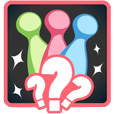智力派对 Quiz Party