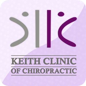 Keith Clinic