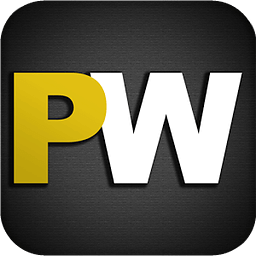 Philadelphia Weekly