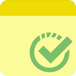 BlockNotes TodoList