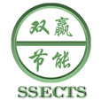 节能技术