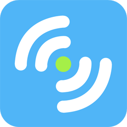 无敌wifi