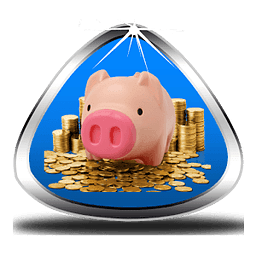 Wealth Manager