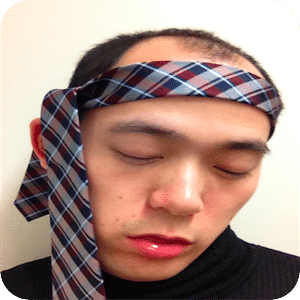 田中電池