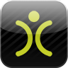OpenCRM Mobile Framework