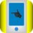 tab-tab English(Italian)