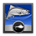 Fish On!