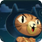 忍者飞天猫