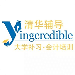 YT辅导