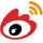 新浪主播