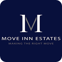 Move Inn Estates