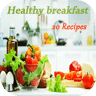 20 Healthy breakfast rec...
