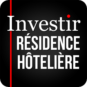 Résidence Hôtelière