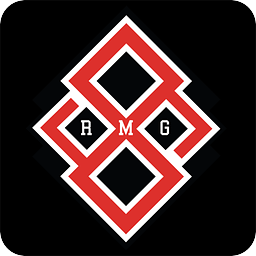 R.M.G