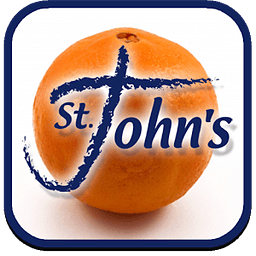 St. John