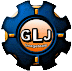 DBox GLJ Image
