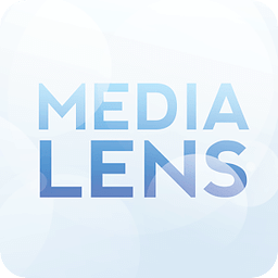 Media Lens