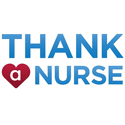 Thank a Nurse