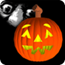 Halloween Scary Sounds