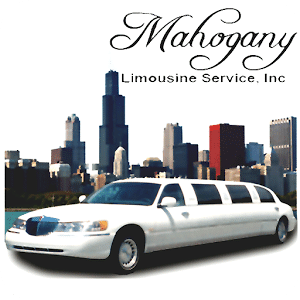 Mahogany Limousine