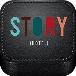 Story Hotel