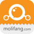 Mo立方