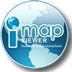 i-Map Viewer for Android