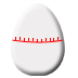 Basic Kitchen Timer
