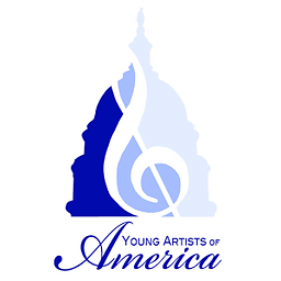 Young Artists of America