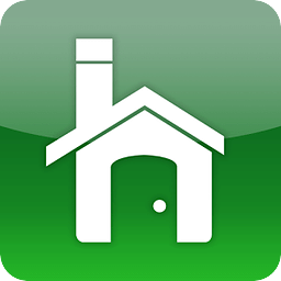 Home Sales-Rentals: Hous...