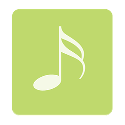 Fast Music Wizard