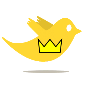 UTooL King of the Hill Plugin
