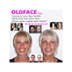 AGE OLD FACE - CARA VIEJA