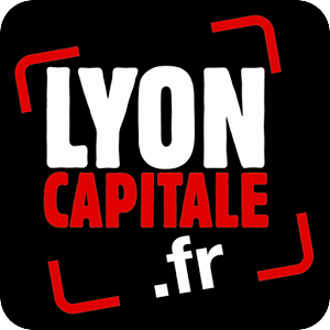 Lyon Capitale