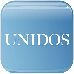 Unidos es posible BBVA