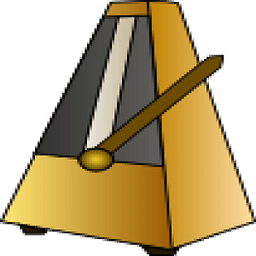 Metronome Dev