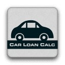 Car Loan Calc