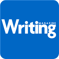 Writing Magazine