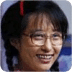 林无敌新闻