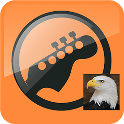 American Entertain &amp; Lif...