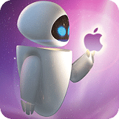 违章速查（西安版）