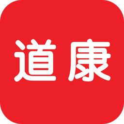 车旺旺